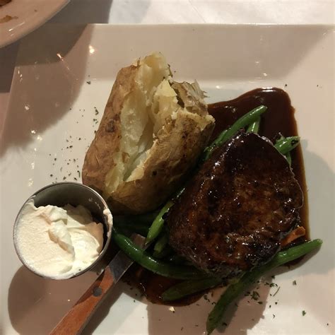 The oar steak & seafood grille - The Oar Steak and Seafood Grill, Patchogue: See unbiased reviews of The Oar Steak and Seafood Grill, one of 153 Patchogue restaurants listed on Tripadvisor.